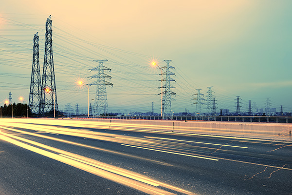 多乐游戏中心下载：游戏库大一统！微星CLAW掌机全面支持Xbox全屏体验玩家体验再升级