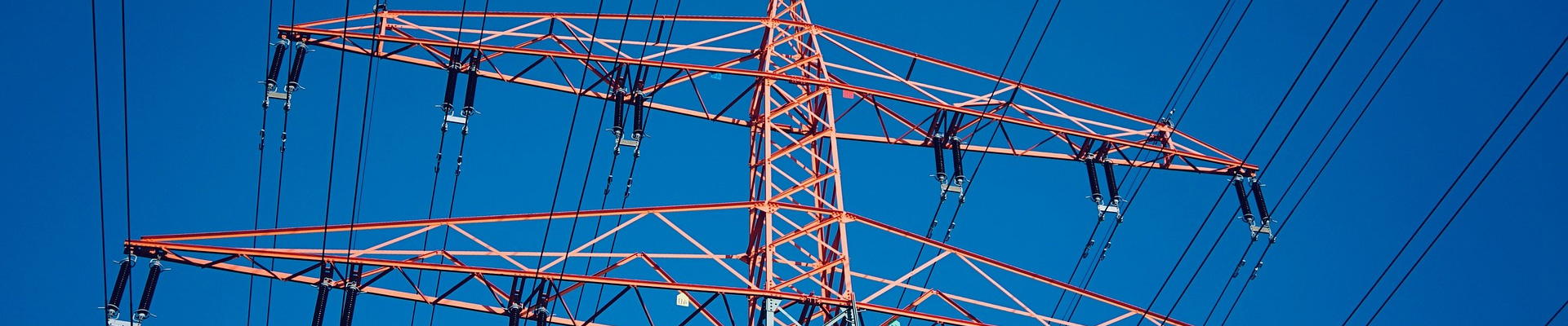 多乐游戏中心下载:别小看了豆包AI手机！