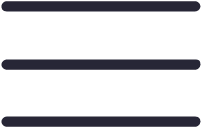 多乐游戏中心下载