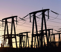 多乐游戏中心下载：变频器