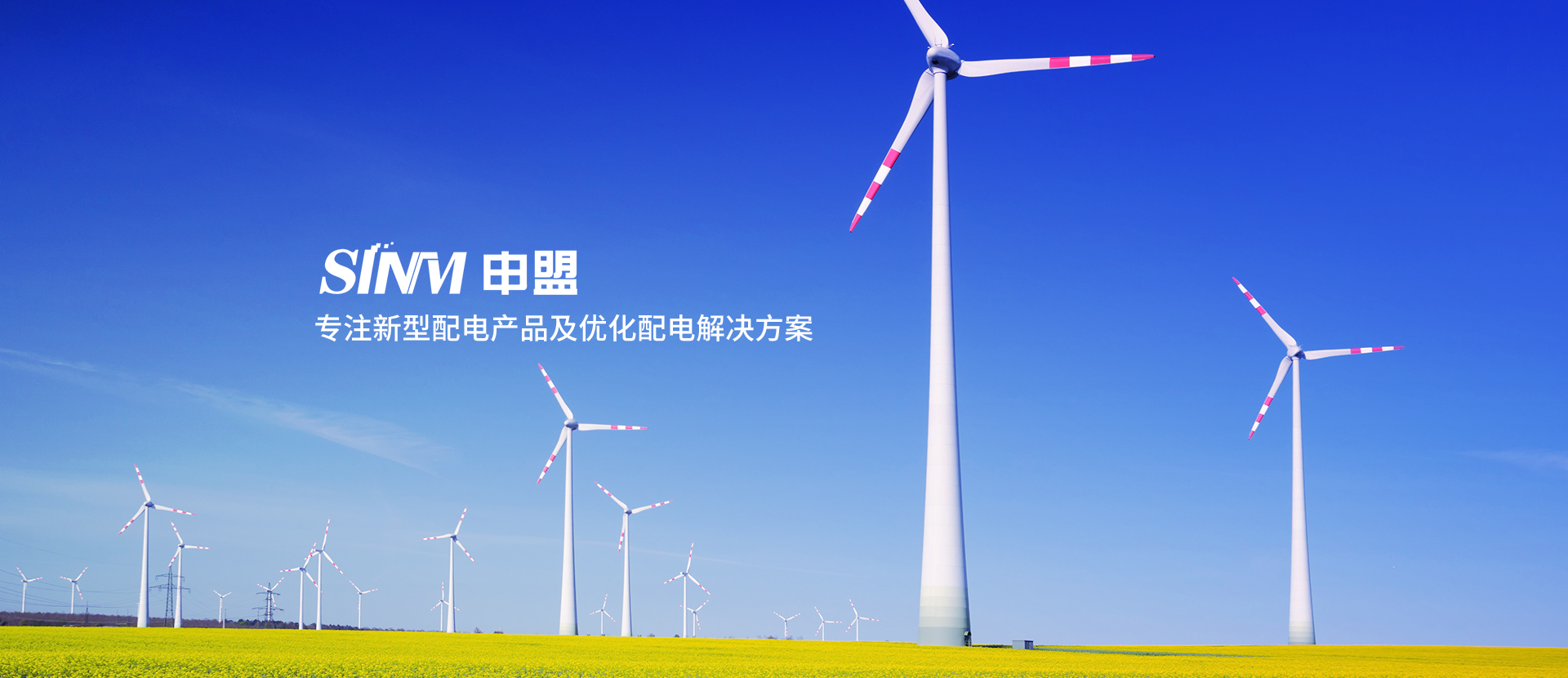 多乐游戏中心下载