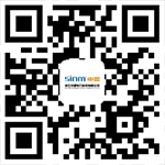 多乐游戏中心下载